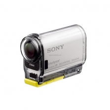 Máy quay Sony ActionCam - Công Ty TNHH Kỹ Thuật Số LX